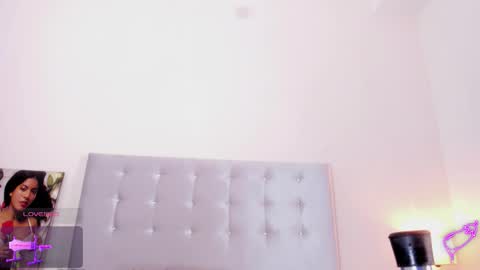 N I A online show from November 2025 11:37:01 PM