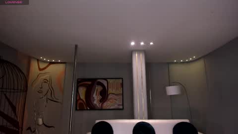 SQUIRTER DOLL    online show from April 2026 05:43:01 PM