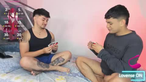 Snapshot of niall_falcon chatting on October 2025 04:13:01 AM Niall online show from October 2025 04:13:01 AM