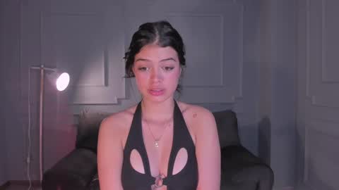 Nia Miller online show from March 2025 09:50:01 AM
