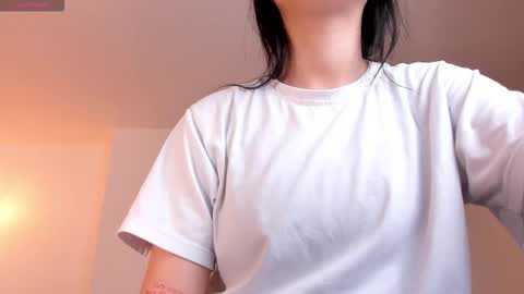 Nia Miller online show from September 2025 11:43:01 AM