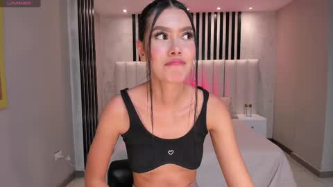 Call me Nia  online show from February 2025 01:52:02 AM