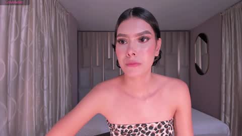 Call me Nia  online show from March 2025 02:03:01 AM