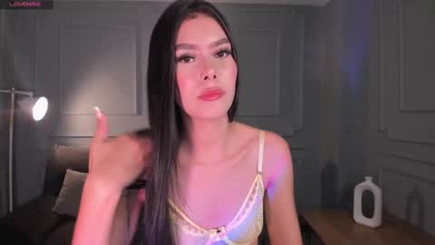 Call me Nia  online show from March 2025 10:15:02 PM