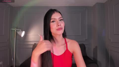 Call me Nia  online show from March 2025 12:00:02 AM