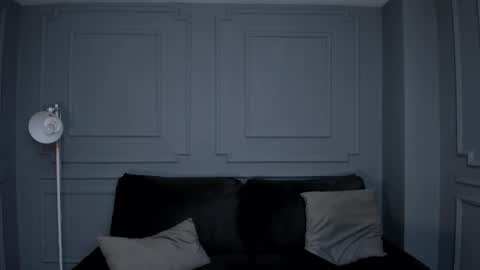 Call me Nia  online show from March 2025 07:18:01 PM