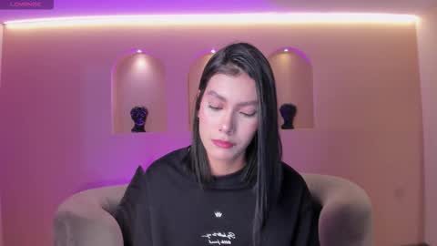 Call me Nia  online show from September 2025 07:27:02 PM