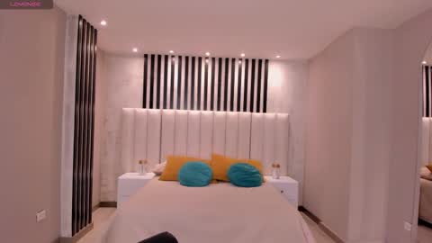 Call me Nia  online show from September 2025 06:57:02 PM