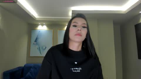 Call me Nia  online show from October 2025 07:11:01 PM