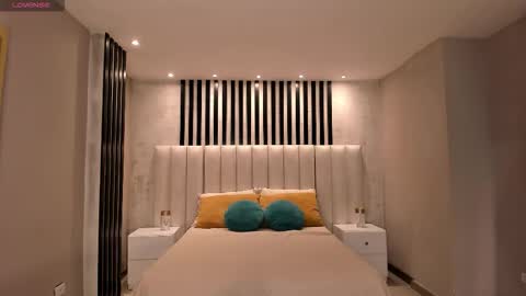 Call me Nia  online show from December 2025 06:59:02 PM