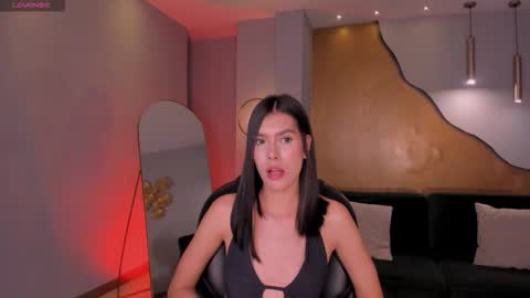 Call me Nia  online show from February 2026 03:13:01 AM