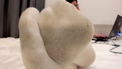 Kim online show from December 2024 10:23:02 PM