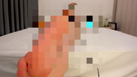 Kim online show from January 2025 05:59:02 PM