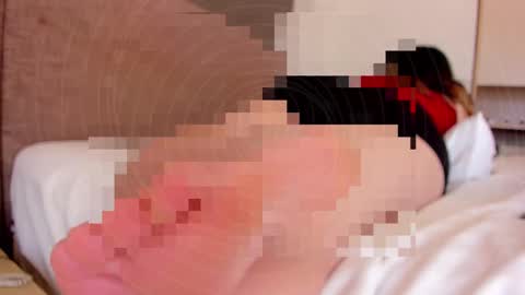 Kim online show from February 2025 07:05:01 AM