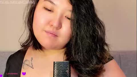 Kim online show from September 2025 09:25:02 PM