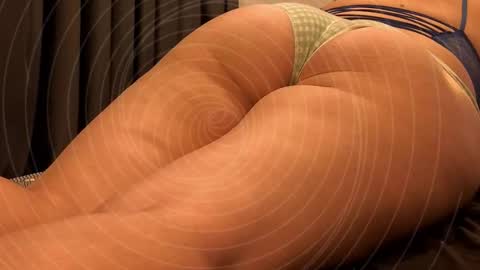 Kim online show from January 2026 07:50:02 PM