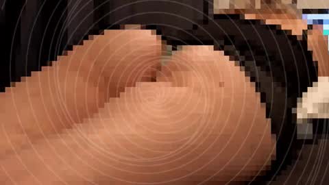 Kim online show from February 2026 12:07:01 AM