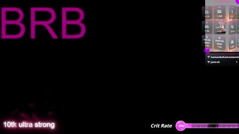 Niawk online show from October 2025 03:24:01 PM