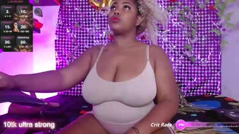 Niawk online show from October 2025 01:29:01 PM