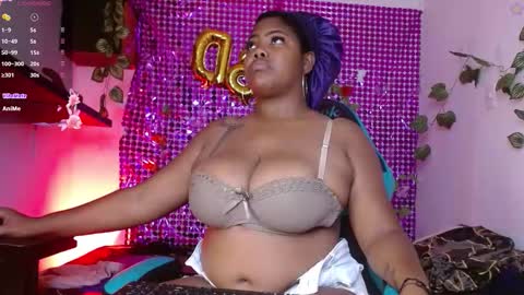 Niawk online show from March 2026 03:17:01 PM