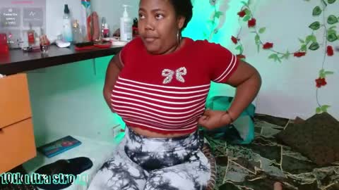 Snapshot of niawk_29_ chatting on June 2026 12:32:01 PM niawk_29_ online show from June 2026 12:32:01 PM