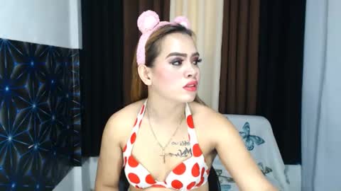 Snapshot of nic_ferryhot69xxx chatting on February 2025 08:20:01 AM nic_ferryhot69xxx online show from February 2025 08:20:01 AM