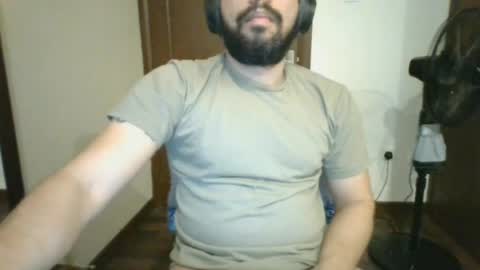 nica777a2 online show from July 2026 09:31:02 PM