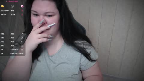 nicara_ online show from December 2024 09:47:02 AM