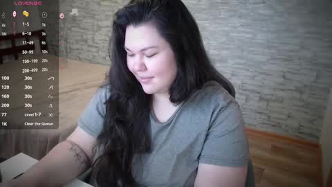 nicara_ online show from February 2025 11:40:02 AM