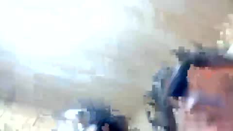 nicayimer2 online show from October 2025 02:06:01 AM