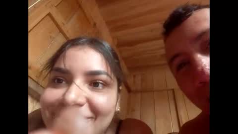 nicayimer2 online show from October 2025 08:06:02 PM