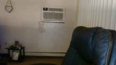 Nicci babyyy online show from February 2025 12:40:02 AM