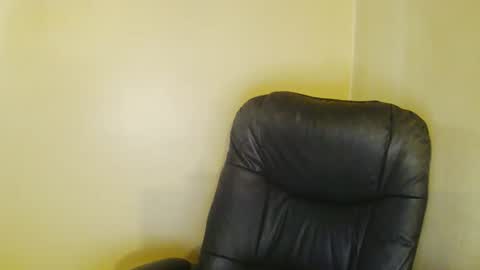 Nicci babyyy online show from November 2025 05:02:02 PM