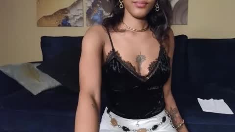 Lilly online show from February 2025 02:24:01 PM