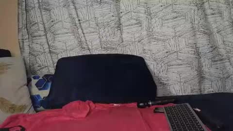 Lilly online show from September 2025 05:41:02 AM