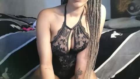 Lilly online show from February 2026 04:16:02 AM