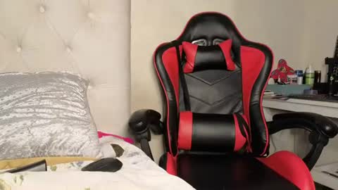 Lilly online show from July 2026 09:12:01 AM