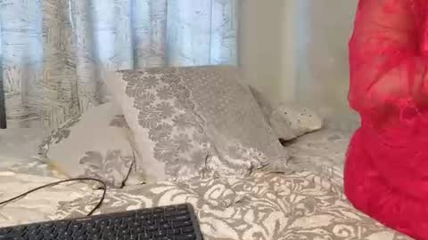 Lilly online show from July 2026 11:17:02 AM
