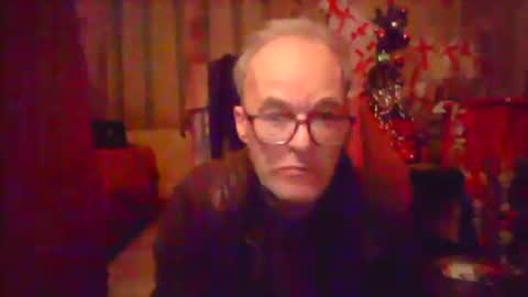 nice6body online show from December 2024 02:18:01 AM