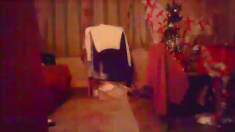 nice6body online show from December 2024 01:15:02 AM