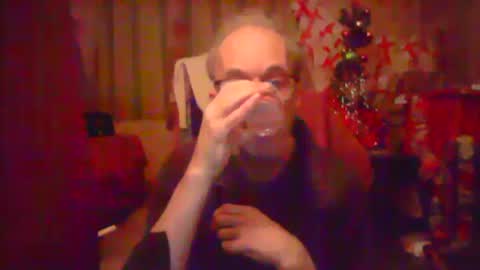 nice6body online show from December 2024 02:06:02 AM