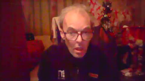 nice6body online show from January 2025 12:49:01 AM