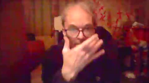 nice6body online show from January 2025 01:34:02 AM