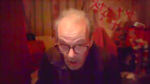 nice6body online show from February 2025 12:18:01 AM