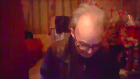 nice6body online show from February 2025 01:49:02 AM