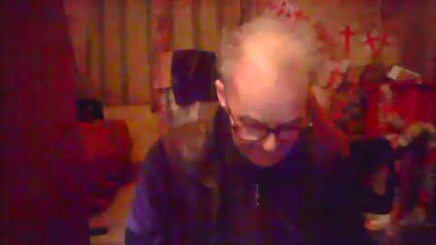 nice6body online show from February 2025 02:15:01 AM