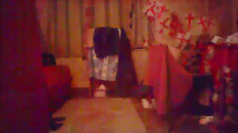 nice6body online show from March 2025 01:05:01 AM