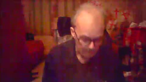 nice6body online show from March 2025 02:12:02 AM