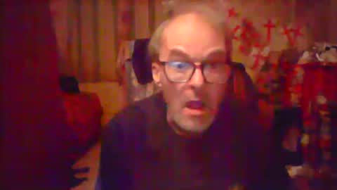 nice6body online show from March 2025 11:03:02 PM