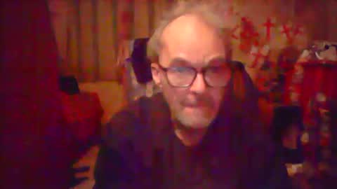 nice6body online show from March 2025 02:06:02 AM